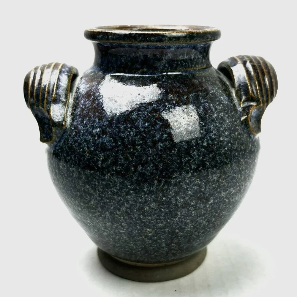 Small Vase 4